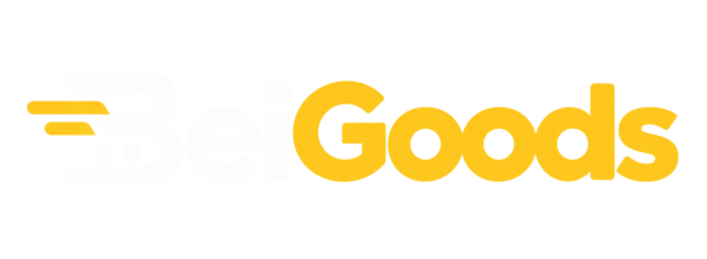 BeiGoods